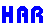 Vad har hänt