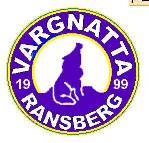 Varg6999.jpg (29563 bytes)