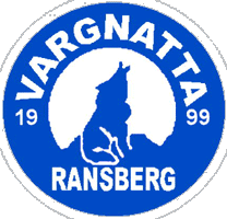 vargbla-genom-200.gif (16772 bytes)